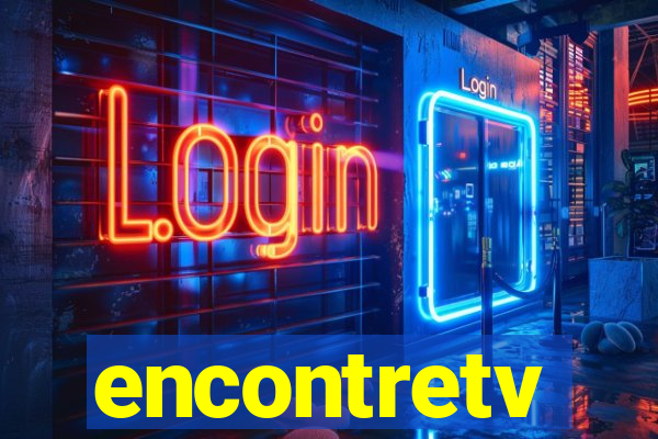 encontretv