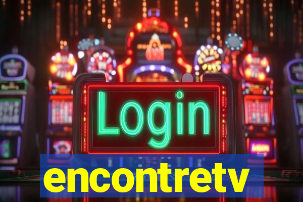 encontretv