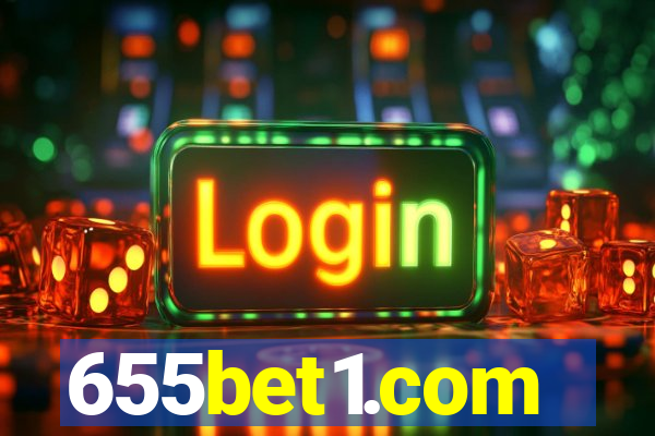 655bet1.com