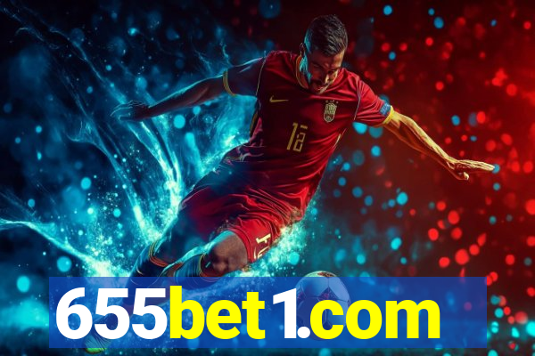 655bet1.com