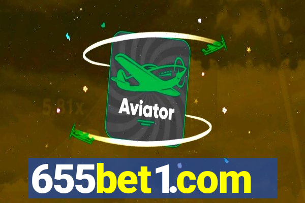 655bet1.com