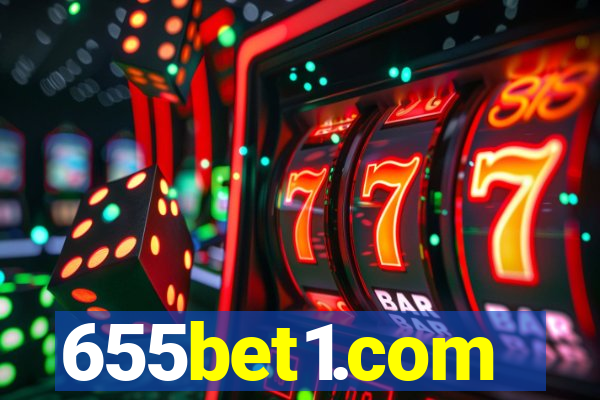 655bet1.com