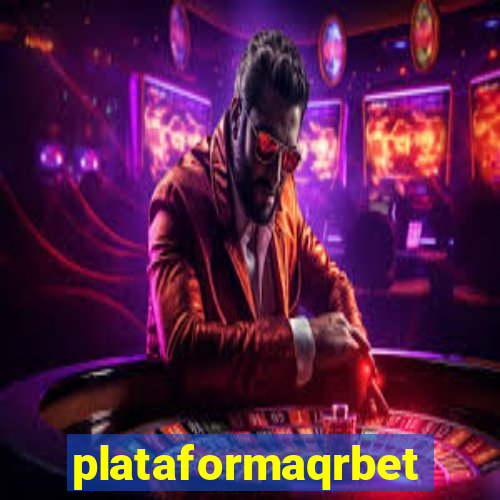 plataformaqrbet.com