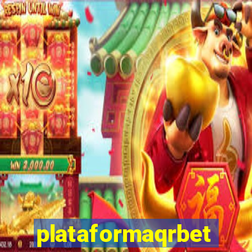 plataformaqrbet.com