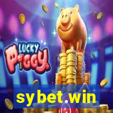 sybet.win