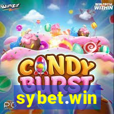 sybet.win