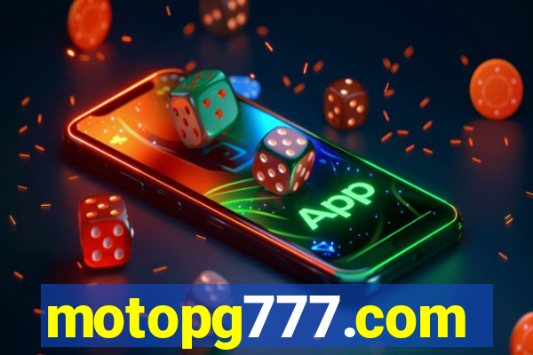 motopg777.com