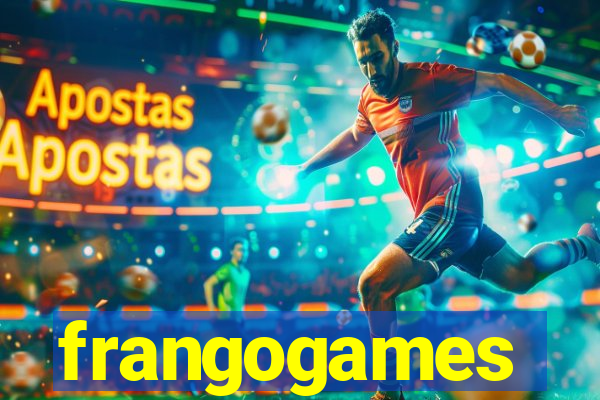 frangogames