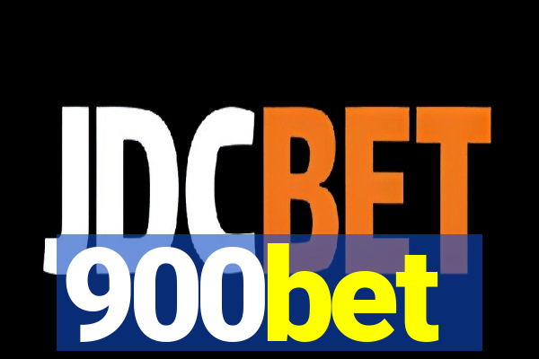 900bet