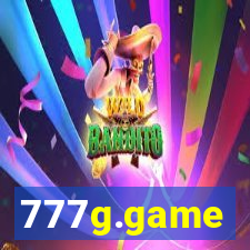 777g.game