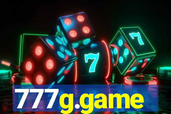 777g.game