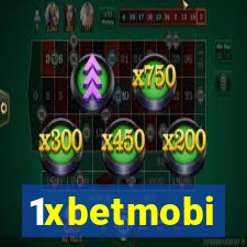 1xbetmobi