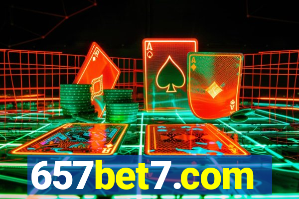 657bet7.com