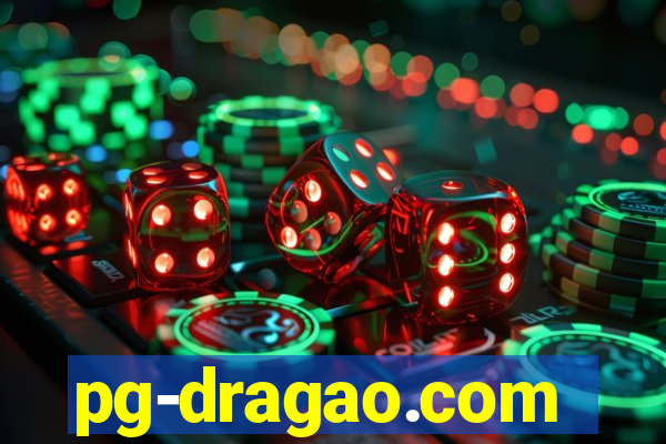 pg-dragao.com