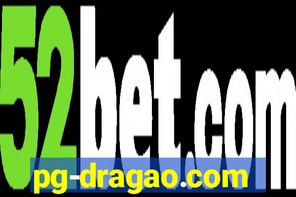 pg-dragao.com