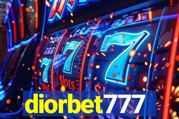 diorbet777