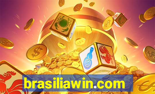 brasiliawin.com reclame aqui