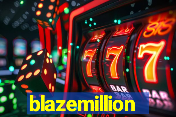 blazemillion