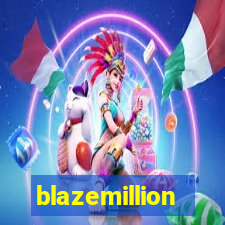 blazemillion