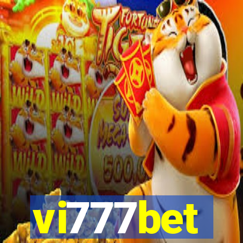 vi777bet