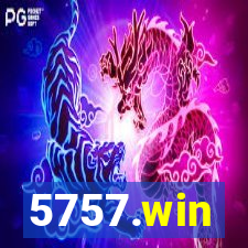 5757.win