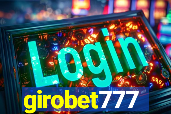 girobet777