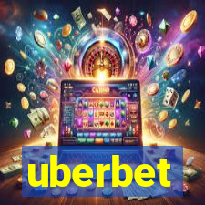 uberbet