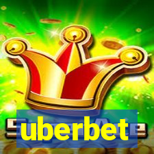 uberbet