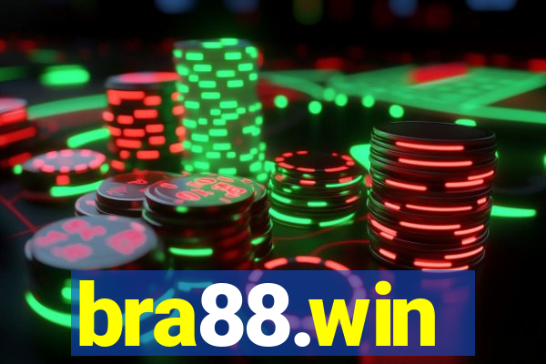 bra88.win