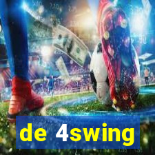 de 4swing