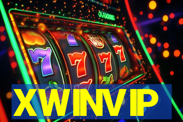 XWINVIP