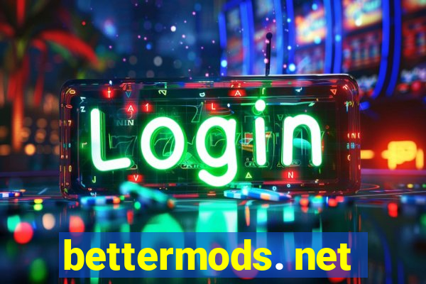 bettermods. net