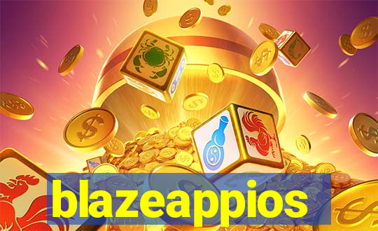 blazeappios