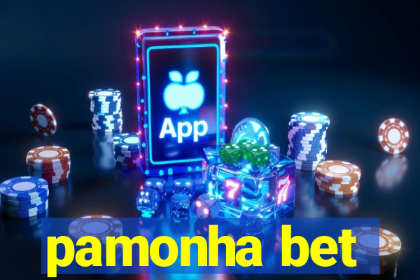 pamonha bet