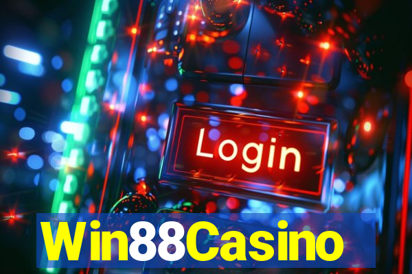 Win88Casino