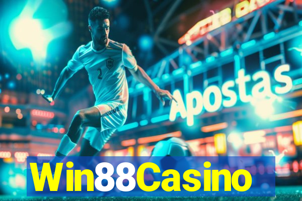 Win88Casino