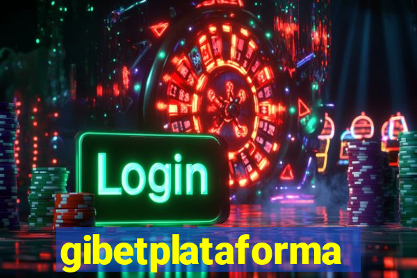 gibetplataforma