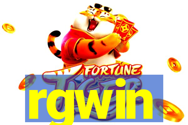 rgwin