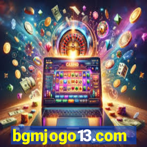 bgmjogo13.com