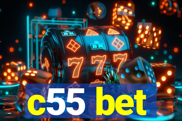 c55 bet