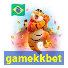 gamekkbet