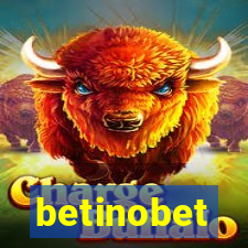 betinobet