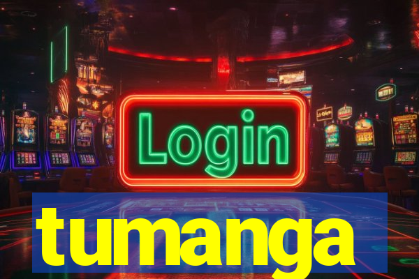 tumanga