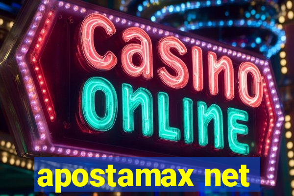 apostamax net