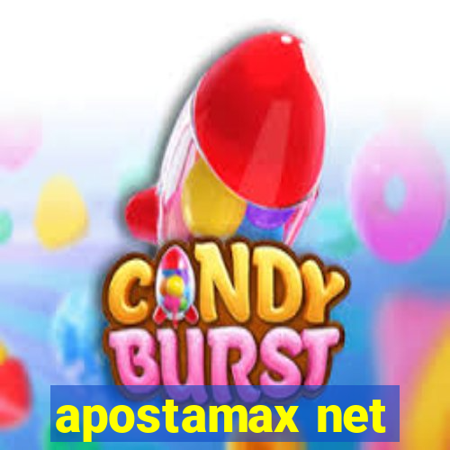 apostamax net