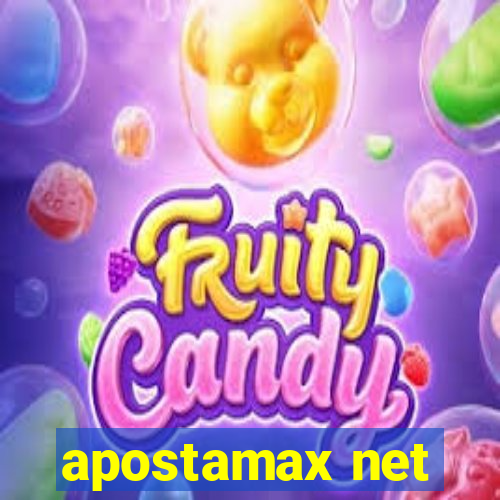 apostamax net