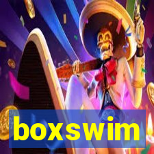 boxswim