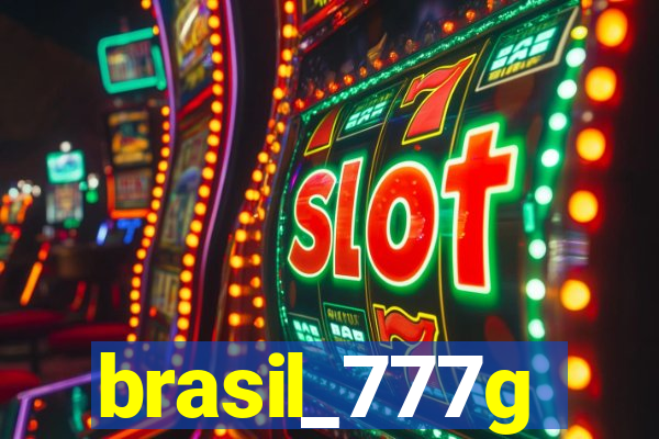 brasil_777g