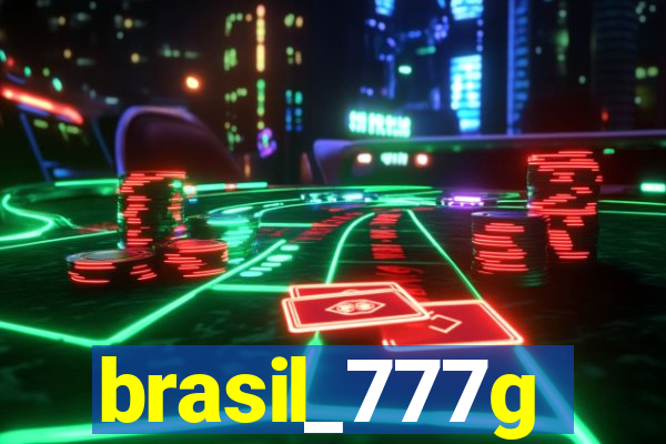 brasil_777g