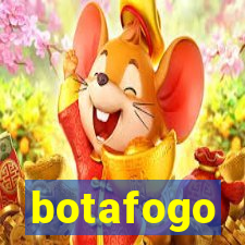 botafogo